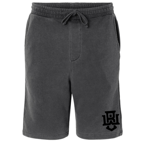 Lounge Shorts