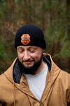 WBT Workforce Beanies