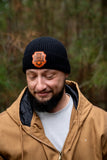 WBT Workforce Beanies