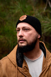 WBT Workforce Beanies