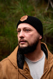 WBT Workforce Beanies