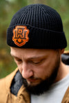 WBT Workforce Beanies