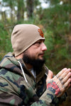 WBT Workforce Beanies