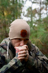 WBT Workforce Beanies