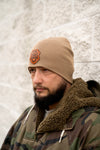 WBT Workforce Beanies