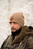 WBT Workforce Beanies
