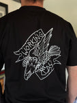 Working Class T