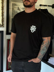 Working Class T