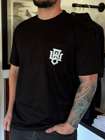Working Class T