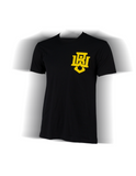 Tiger Style T