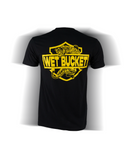 Tiger Style T