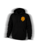 Tiger Style Hoodie