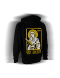 Mortar Mary Hoodie