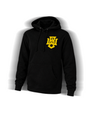Tiger Style Hoodie