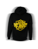 Tiger Style Hoodie