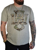 Wet Bucket University T