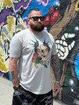 Liberty or Death T