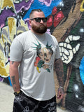 Liberty or Death T