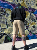 WB Lounge Shorts