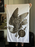 Frontline Flag