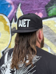 Wet Bucket Caps