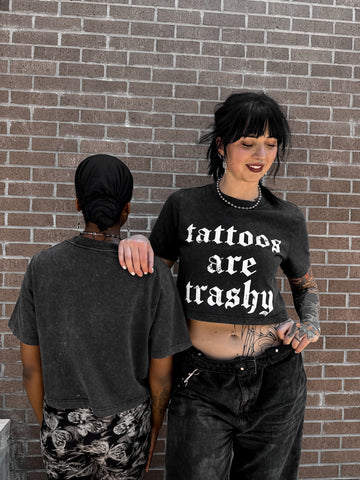 Tattoos Are Trashy Crop