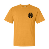 Tiger Style T
