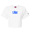 Law Crop