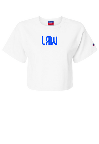Law Crop