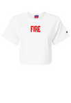 Fire Crop
