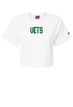 Vets Crop