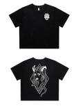 Lilith Crop T
